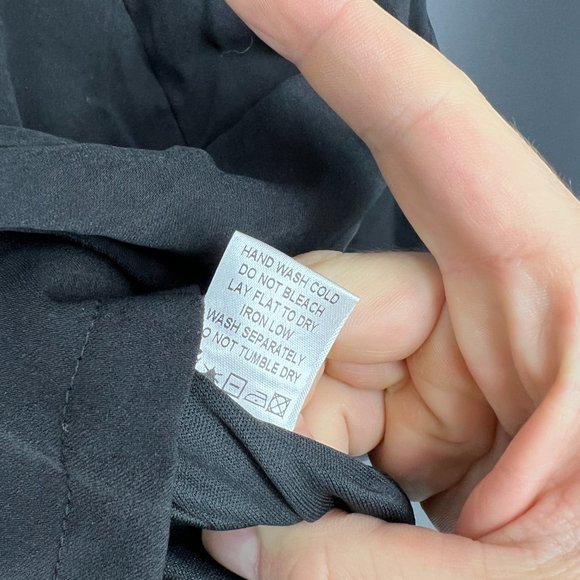 Superdown top - Picture 8 of 9